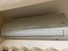 Walton 2 Ton Inverter AC